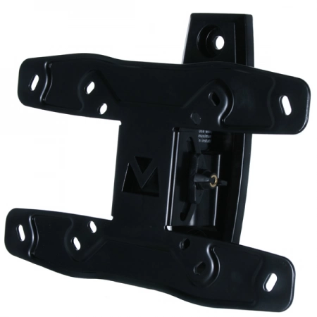 Крепеж настенный SANUS SF203-B1