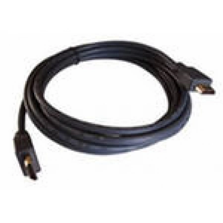 Изображение 1 (Кабель HDMI-HDMI Kramer C-HM/HM/ETH-10)