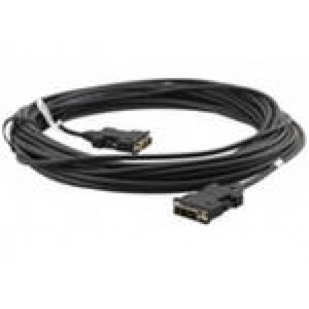 Изображение 1 (Оптоволоконный кабель DVI Single Link Kramer C-4FDM/4FDM-33)