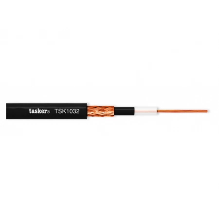 Гитарный кабель Tasker TSK1032