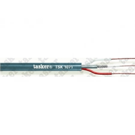 Комбинированный кабель Tasker TSK1071