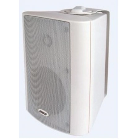 Громкоговоритель настенный ABK WL-313WА