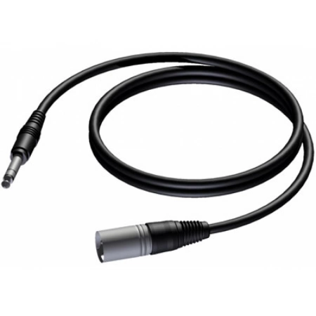 Изображение 1 (Аудиокабель Procab CAB724/5)