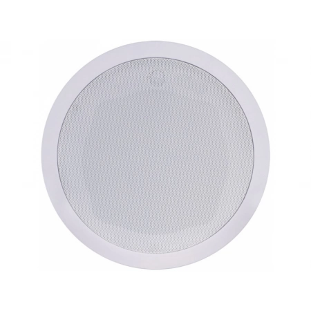 Изображение 7 (Акустические система Audac CS660/W)