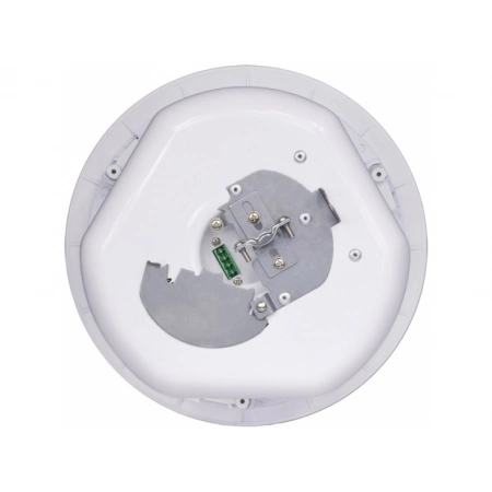 Изображение 6 (Акустические система Audac CS660/W)