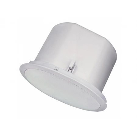Изображение 1 (Акустические система Audac CS660/W)