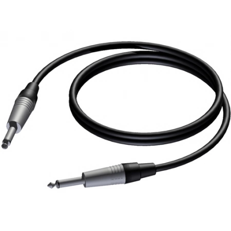 Изображение 1 (Аудиокабель Procab CAB601/5)