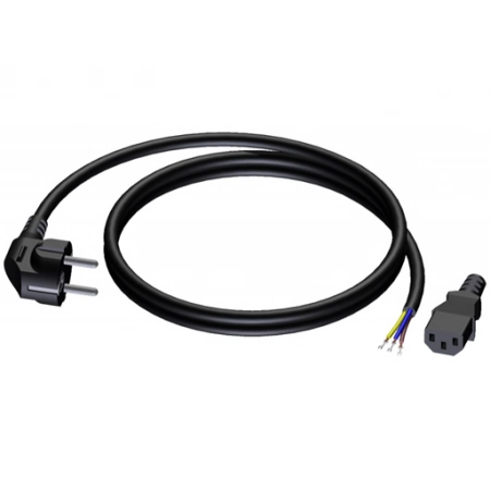 Изображение 1 (Кабель Procab CAB491/10)