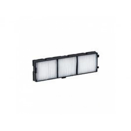 Изображение 1 ([ET-RFV400] Фильтр Panasonic ET-RFV400)