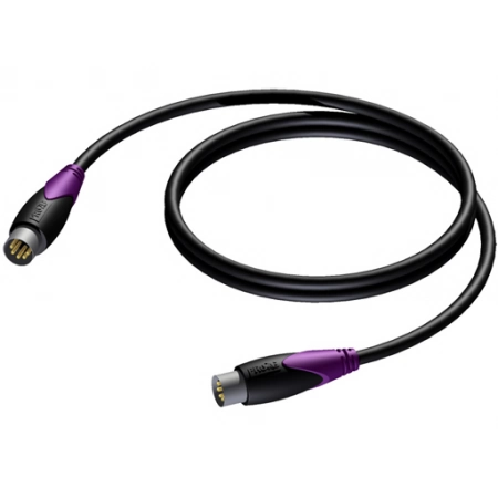 Изображение 1 (Кабель Procab CLD400/3)