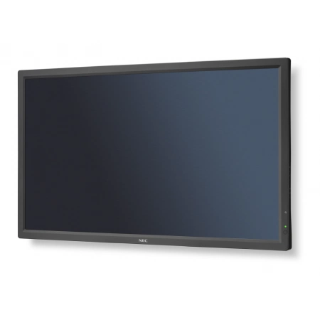 Изображение 1 (LCD панель NEC V323-2)