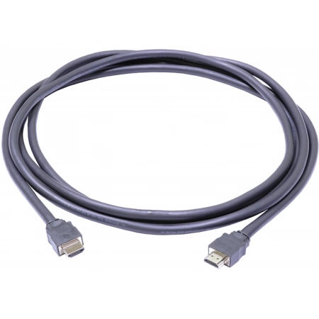 Изображение 1 (Кабель HDMI Qtex TC-UHP-0.5)