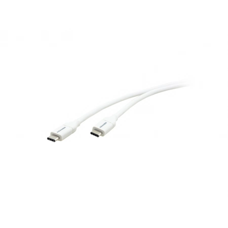 Изображение 1 (Кабель Kramer C-USB31/CC-3)