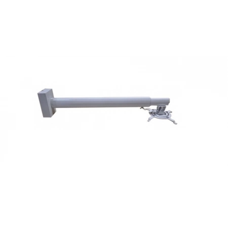 Телескопический настенно-потолочный крепеж для проектора FIX P280-390S