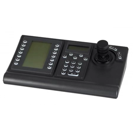 Коммутатор Bosch LTC8100/90
