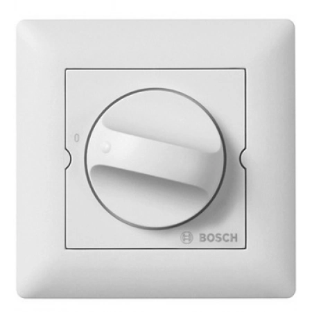 Регулятор громкости Bosch LBC1401/10