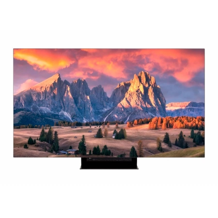 Изображение 1 (Ультратонкий OLED исплей LG 65EP5GPro)