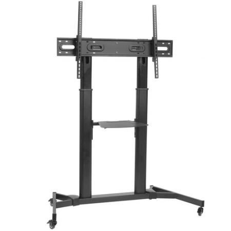 Изображение 1 (Стойка для презентационного оборудования Digis DSM-P1060CL)