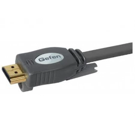 Кабель HDMI Gefen CAB-HD-LCK-01MM