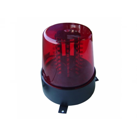 Изображение 1 (Светодиодный маяк ADJ LED Beacon Red)