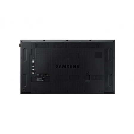Изображение 11 (LED панель Samsung DB55E)