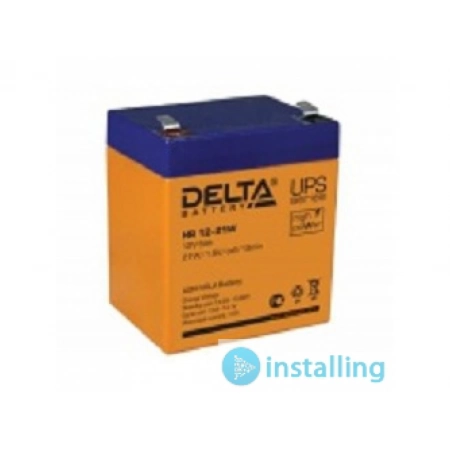 Опция для ИБП Delta PN