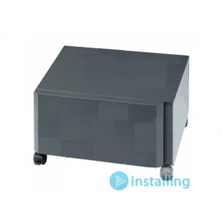 Опция для Принтера / МФУ / Сканер Kyocera-Mita 870LD00100