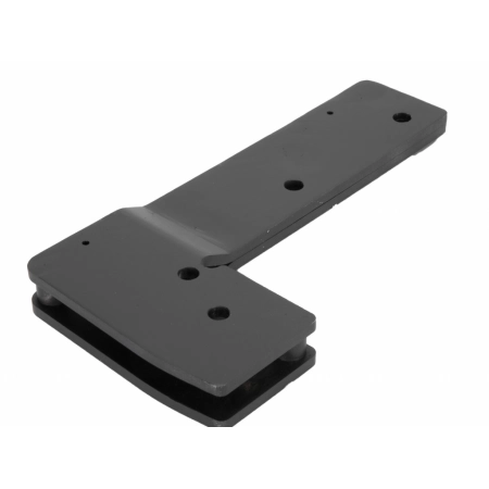 Дополнительный кронштейн RCF LINK BAR HDL20-HDL18