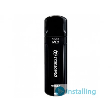 Флеш накопитель Transcend TS16GJF750K