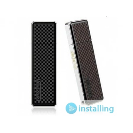 Флеш накопитель Transcend TS16GJF780