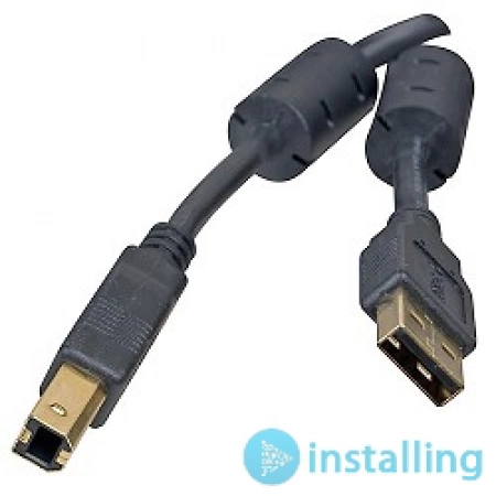 Кабель Defender USB04-06 PRO