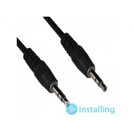 Кабель Vcom VAV7175-1.2M