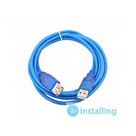 Кабель Telecom 6937510850747