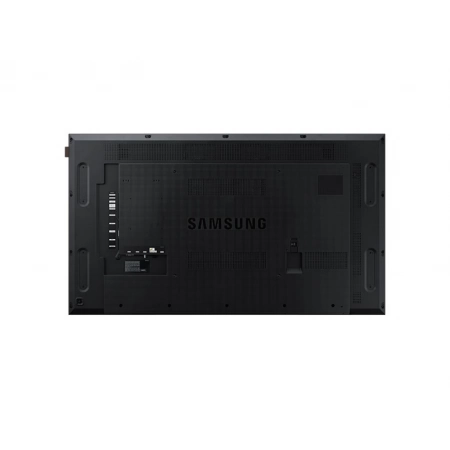 Изображение 10 (LED панель Samsung DM32E)