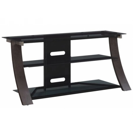AV стенд Bello BFA 50-94898-DE1 CHELSEY