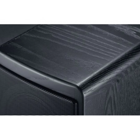 Изображение 7 (АС центрального канала Canton Ergo 655 CM, black)