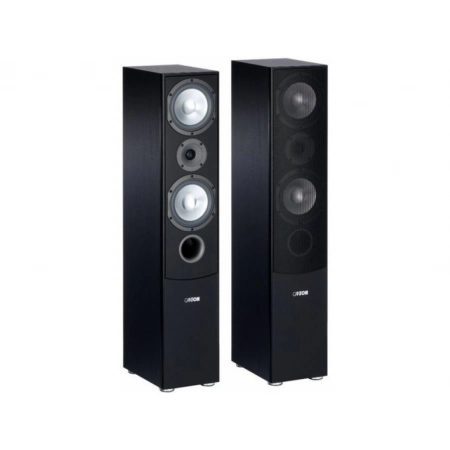 Напольные Колонки Купить В Екатеринбурге