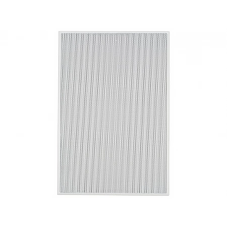 Изображение 8 (Акустическая система Canton InWall 865, white)