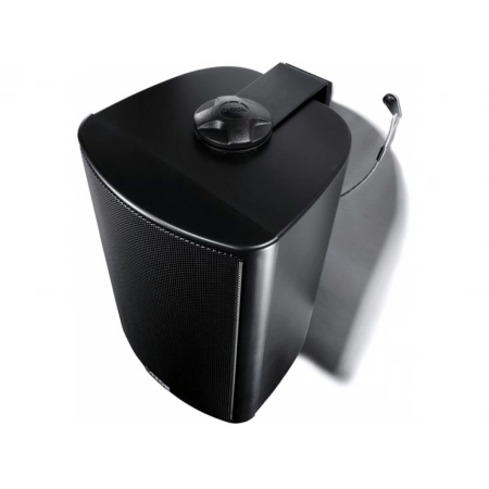 Изображение 5 (Универсальная настенная акустика Canton Pro XL.3 , black)