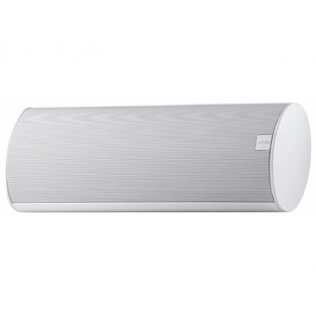 Изображение 1 (АС центрального канала Canton CD 250.3, white high-gloss)