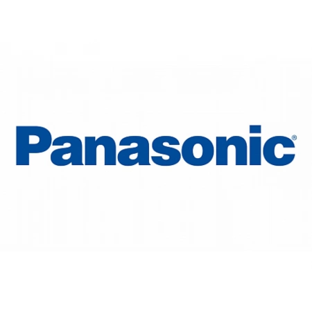 Изображение 1 (ПО Автоматической Регулировки изображения Panasonic ET-CUK10)