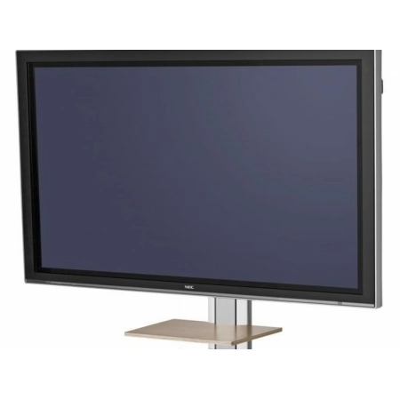 Изображение 1 (Крепеж настенный SMS Flatscreen X WH S1105 W/S)