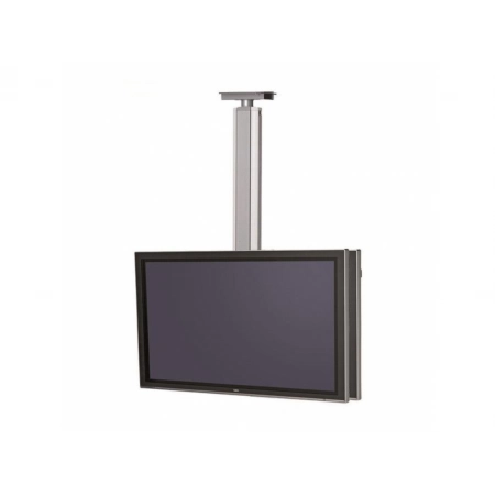 Изображение 1 (Крепеж потолочный SMS Flatscreen X CH SD1955 W/S)