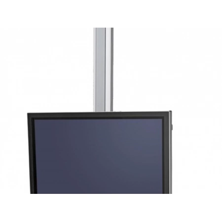 Изображение 1 (Крепеж потолочный SMS Flatscreen X CH SD1105 W/S)