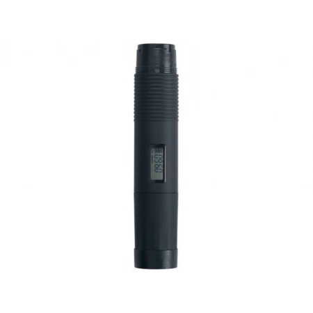 Изображение 1 (Ручной передатчик Beyerdynamic S 910 C (754-790 МГц))
