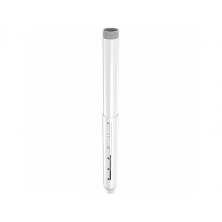 Изображение 1 (Штанга потолочная Wize EA20-W)