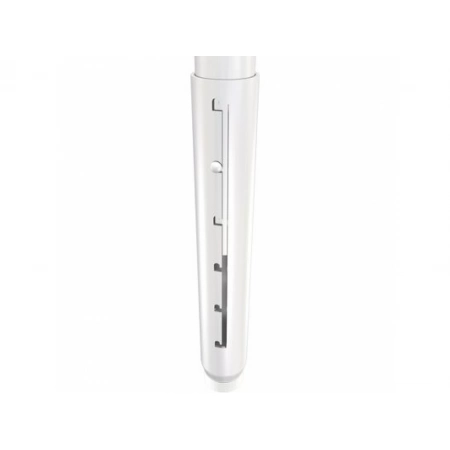 Изображение 6 (Штанга потолочная Wize EA20-W)