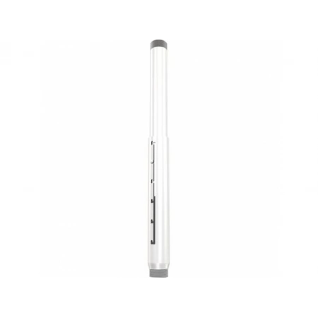 Изображение 5 (Штанга потолочная Wize EA20-W)