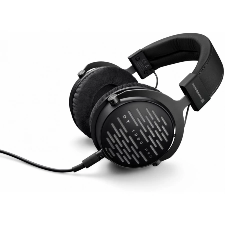 Изображение 1 (Студийные наушники Beyerdynamic DT 1990 PRO)