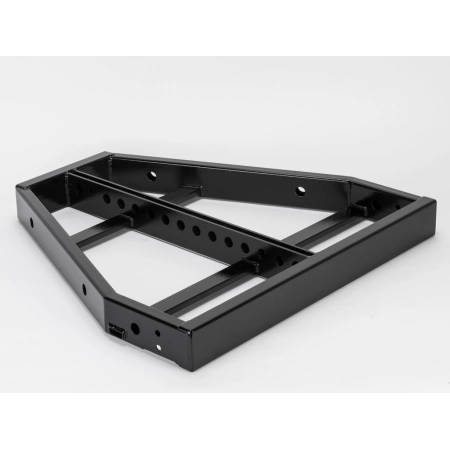Изображение 1 (Рама RCF FLY BAR HL SYS)